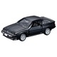 13 Mitsubishi Stallion Takara Tomy Auto a Escala Diecast miniatura 5