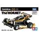 RC Buggy Hornet Takara Tomy Auto a Escala Diecast miniatura 5
