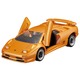 15 Lamborghini Diablo SV (Anniversary of Tomica Premium Release Ver.) Takara Tomy Auto a Escala Diecast miniatura 2