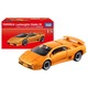 15 Lamborghini Diablo SV (Anniversary of Tomica Premium Release Ver.) Takara Tomy Auto a Escala Diecast miniatura 5