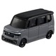 114 Honda N-BOX CUSTOM (First Special Edition) Takara Tomy Auto a Escala Diecast miniatura 2