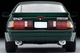 The Era of Japanese Cars Vol.14 Mazda Savanna RX-7 Infinite (Green) Caja Dañada Tomytec Auto a Escala Diecast miniatura 5