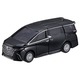 43 Toyota Alphard Takara Tomy Auto a Escala Diecast miniatura 2