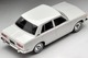 TLV-Mr. K Vol.2 Datsun 510 (White) Tomytec Auto a Escala Diecast miniatura 4