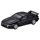 42 Toyota MR2 (SW20) (Tomica Premium release commemorative version) Takara Tomy Auto a Escala Diecast miniatura 4