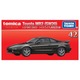 42 Toyota MR2 (SW20) (Tomica Premium release commemorative version) Takara Tomy Auto a Escala Diecast miniatura 6