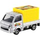 089 Suzuki Carry