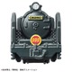10 Galaxy Express 999 999 issue Takara Tomy Auto a Escala Diecast miniatura 7