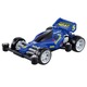 Mini 4WD Avante Jr. Takara Tomy Auto a Escala Diecast miniatura 2