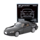 LV-N280d Honda S2000 TypeV 2006 (Dark Red) Tomytec Auto a Escala Diecast miniatura 1