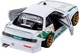 WH26 NISSAN SILVIA Takara Tomy Coleccionable miniatura 2