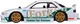 WH26 NISSAN SILVIA Takara Tomy Coleccionable miniatura 4