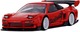 RD26 Honda NSX Takara Tomy Auto a Escala Diecast miniatura 1