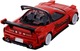 RD26 Honda NSX Takara Tomy Auto a Escala Diecast miniatura 2