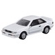 13 Toyota Corolla Levin (AE92) Takara Tomy Auto a Escala Diecast miniatura 1