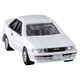 13 Toyota Corolla Levin (AE92) Takara Tomy Auto a Escala Diecast miniatura 3