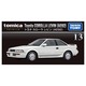 13 Toyota Corolla Levin (AE92) Takara Tomy Auto a Escala Diecast miniatura 5
