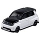 Honda MUGEN COLLECTION Takara Tomy Auto a Escala Diecast miniatura 3