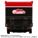 Good Smile Hatsune Miku AMG 2024 Ver. Takara Tomy Auto a Escala Diecast miniatura 3