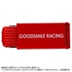 Good Smile Hatsune Miku AMG 2024 Ver. Takara Tomy Auto a Escala Diecast miniatura 4