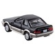 13 Toyota Corolla Levin (AE92) (Tomica Premium Launch Commemorative Edition) Takara Tomy Auto a Escala Diecast miniatura 2