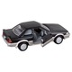 13 Toyota Corolla Levin (AE92) (Tomica Premium Launch Commemorative Edition) Takara Tomy Auto a Escala Diecast miniatura 4