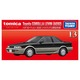 13 Toyota Corolla Levin (AE92) (Tomica Premium Launch Commemorative Edition) Takara Tomy Auto a Escala Diecast miniatura 5
