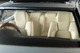 LV-N356c Toyota Celsior C Spec 10th Anniversary Edition (White) Tomytec Auto a Escala Diecast miniatura 8