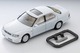 LV-N356c Toyota Celsior C Spec 10th Anniversary Edition (White) Tomytec Auto a Escala Diecast miniatura 9