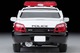 LV-N372a Subaru Impreza WRX STi Patrol Car (Saitama Prefectural Police) Tomytec Auto a Escala Diecast miniatura 6