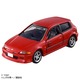 Initial D Honda Civic SiR-II (EG6) (Shingo Shoji) Takara Tomy Auto a Escala Diecast miniatura 1