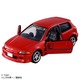 Initial D Honda Civic SiR-II (EG6) (Shingo Shoji) Takara Tomy Auto a Escala Diecast miniatura 2