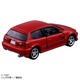 Initial D Honda Civic SiR-II (EG6) (Shingo Shoji) Takara Tomy Auto a Escala Diecast miniatura 3