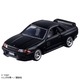 Initial D Nissan Skyline GT-R (BNR32) (Takeshi Nakazato) Takara Tomy Auto a Escala Diecast miniatura 1
