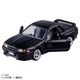 Initial D Nissan Skyline GT-R (BNR32) (Takeshi Nakazato) Takara Tomy Auto a Escala Diecast miniatura 4