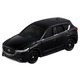 006 Mazda CX-5 (First Edition Special Edition) Takara Tomy Auto a Escala Diecast miniatura 1