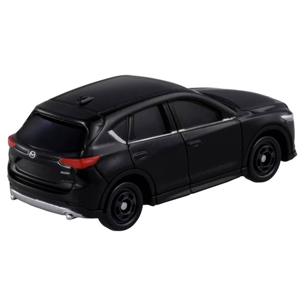 006 Mazda CX-5 (First Edition Special Edition) Takara Tomy Auto a Escala Diecast - Imagen 2