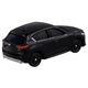 006 Mazda CX-5 (First Edition Special Edition) Takara Tomy Auto a Escala Diecast miniatura 2