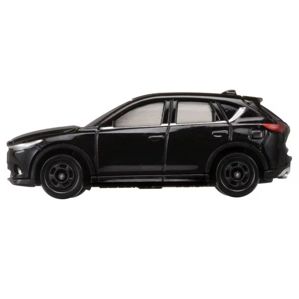 006 Mazda CX-5 (First Edition Special Edition) Takara Tomy Auto a Escala Diecast - Imagen 3