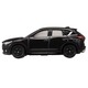 006 Mazda CX-5 (First Edition Special Edition) Takara Tomy Auto a Escala Diecast miniatura 3