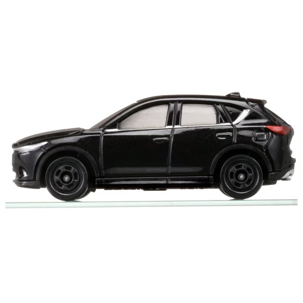 006 Mazda CX-5 (First Edition Special Edition) Takara Tomy Auto a Escala Diecast - Imagen 4