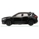 006 Mazda CX-5 (First Edition Special Edition) Takara Tomy Auto a Escala Diecast miniatura 4