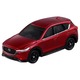 006 Mazda CX-5 Takara Tomy Auto a Escala Diecast miniatura 1