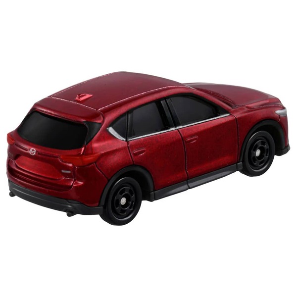 006 Mazda CX-5 Takara Tomy Auto a Escala Diecast - Imagen 2