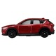 006 Mazda CX-5 Takara Tomy Auto a Escala Diecast miniatura 3