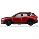 006 Mazda CX-5 Takara Tomy Auto a Escala Diecast miniatura 4