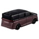 093 Nissan Elgrand (First Edition Special Edition) Takara Tomy Auto a Escala Diecast miniatura 2