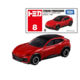 008 Ferrari Puro Sangue