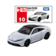 010 Honda Prelude