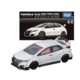 44 Honda Civic Type R (FK2)